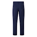 Miniatyrbild 2 av 3: Premier Unisex Vuxen Adapt Stretchchecker Byxor 4XL L Marinblå Navy 4XL L