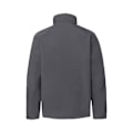 Miniatyrbild 2 av 3: Russell Herr Bionic Soft Shell Jacka 4XL Iron Iron 4XL