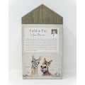 Miniatyrbild 2 av 2: Jane Bannon The Odd Couple Muggset (2-pack) One Size Vit White One Size