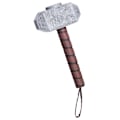 Miniatyrbild 2 av 2: Thor Hammer Prop En Storlek Brun/Grå Brown/Grey One Size