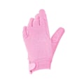 Miniatyrbild 3 av 3: Shires Unisex Adult Newbury Handskar XS Rosa Pink XS