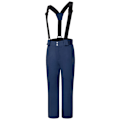 Miniatyrbild 3 av 5: Dare 2B Barn/Ungdom Outmove II Skidbyxor 9-10 År Moonl Moonlight Denim 9-10 Years