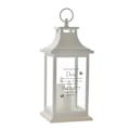 Miniatyrbild 3 av 5: Thoughts of You Lykta - Pappa One Size Vit White One Size