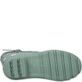 Miniatyrbild 4 av 4: Cotswold Childrens/Kids Farmyard Alpaca Wellington Boots 4 UK G Green 4 UK