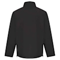 Miniatyrbild 2 av 2: PRO RTX Herr Soft Shell Jacka 4XL Charcoal Charcoal 4XL