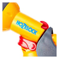 Miniatyrbild 3 av 3: Hozelock Multispray Slangspruta En Storlek Gul/Grå Yellow/Grey One Size
