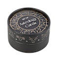 Miniatyrbild 2 av 3: Something Different Astrologikort One Size Svart/Baby Rosa Black/Baby Pink/White One Size
