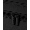 Miniatyrbild 3 av 5: Quadra Universal Holdall Duffelväska - 35 Liter One Size Svart Black One Size