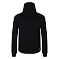 Miniatyrbild 2 av 3: Dare 2B Herr Mountaineer Soft Shell Jacka XXL Svart Black XXL