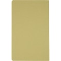 Miniatyrbild 2 av 3: Bullet Fabia Anteckningsbok One Size Olive Olive One Size