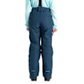 Miniatyrbild 4 av 5: Dare 2B Barn/Kids Motive Skidbyxor 5-6 År Moonlight Denim Moonlight Denim 5-6 Years