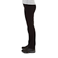 Miniatyrbild 2 av 6: Craghoppers Womens/Ladies Kiwi Pro II Byxor 12 UK L Svart Black 12 UK L