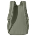 Miniatyrbild 2 av 3: TOG24 Tabor 14L Ryggsäck One Size Light Khaki Light Khaki One Size
