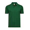 Miniatyrbild 1 av 2: Tee Jays Power Polo XXL Forest Green Forest Green XXL