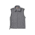 Miniatyrbild 3 av 4: Result Core Herr Micro Fleece Gilet XS Charcoal Charcoal XS