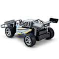 Miniatyrbild 2 av 5: Tottenham Hotspur FC To Dare Is To Do Fjärrkontroll Buggy One Blue/White/Black One Size