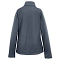 Miniatyrbild 2 av 2: Russell Dam/Damer Smart Soft Shell Jacka XL Convoy Grå Convoy Grey XL