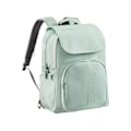 Miniatyrbild 1 av 5: XD Design Soft 15L Ryggsäck One Size Mint Mint One Size