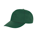 Miniatyrbild 1 av 2: Result Headwear Unisex Vuxen Houston Cap One Size Flaskgön Bottle Green One Size