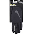 Miniatyrbild 3 av 5: Nike Base Layer Handskar L Svart Black L