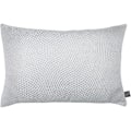 Miniatyrbild 1 av 2: Prestigious Textiles Camber Kuddfodral One Size Sterling Sterling One Size