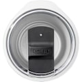 Miniatyrbild 3 av 4: Camelbak Horizon Isolerad 600ml Mugg One Size Vit White One Size