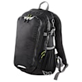 Miniatyrbild 1 av 2: Quadra SLX 20L Ryggsäck One Size Svart Black One Size