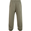 Miniatyrbild 2 av 2: Build Your Brand Mjuka Joggingbyxor för Män L Ljus Oliv Pale Olive L