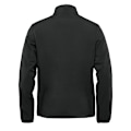 Miniatyrbild 2 av 2: Stormtech Herr Narvik Softshell Jacka M Svart Black M