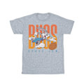 Miniatyrbild 1 av 2: Space Jam: A New Legacy Herr Balling Bugs T-Shirt S Sports Grey Sports Grey S