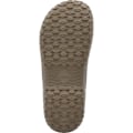 Miniatyrbild 6 av 6: Muck Boots Muckster Lite Clogs 5 UK Kangaroo för män Kangaroo 5 UK