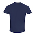 Miniatyrbild 2 av 2: Spiro Vuxen Unisex Impact Aircool Tee XL Marinblå Navy XL