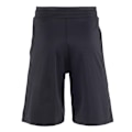 Miniatyrbild 2 av 2: Tombo Teamsport Herr Combat Knälånga Shorts M Svart Black M