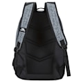 Miniatyrbild 4 av 4: Trespass Unisex Rocka Multifunktionell Ryggsäck One size Grå Grey One size