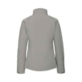 Miniatyrbild 2 av 3: Russell Dam/Kvinnor Bionic Soft Shell Jacka XS Stone Stone XS