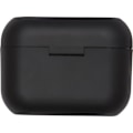 Miniatyrbild 2 av 6: Avenue Braavos True Wireless Hörlurar One Size Svart Black One Size