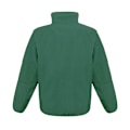 Miniatyrbild 2 av 2: Result Osaka Combed Pile Soft Shell Jacka M Forest Forest M