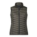Tee Jays Dam/Dam Zepelin Väst S Shadow Shadow S