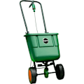 Miniatyrbild 1 av 2: Miracle-Gro Rotary Spreader One Size Green Green One Size