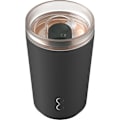 Miniatyrbild 1 av 4: Ocean Bottle Isolerad 350ml Tumbler One Size Svart Black One Size
