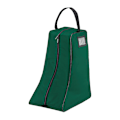 Miniatyrbild 1 av 3: Quadra Boot Bag One Size Bottle Green/Black Bottle Green/Black One Size