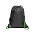 Miniatyrbild 2 av 4: Clique Smart Ryggsäck One Size Apple Green Apple Green One Size