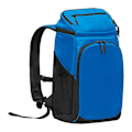 Miniatyrbild 1 av 2: Stormtech Oregon 24 Cooler Backpack One Size Azure/Black Azure/Black One Size