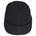 Miniatyrbild 4 av 4: Clique Unisex Vuxen Milas Mössa One Size Svart Black One Size