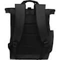Miniatyrbild 2 av 4: Bullet Resi Vattentät Laptopväska One Size Svart Black One Size