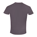 Miniatyrbild 2 av 2: Spiro Vuxen Unisex Impact Aircool Tee 2XS Grå Grey 2XS