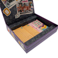 Miniatyrbild 3 av 3: Friends Keepsake Icons Presentset En Storlek Flerfärgad Multicoloured One Size
