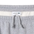 Miniatyrbild 2 av 3: Lacoste Unisex Vuxen Iconic Joggingbyxor S Grå Grey S