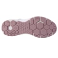Miniatyrbild 5 av 6: Dare 2B Dam/Kvinnor Hex Rapid Performance Tränare 8 UK Svart Black/Woodrose 8 UK
