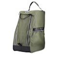 Miniatyrbild 6 av 6: Muck Boots Boot Bag One Size Moss Moss One Size